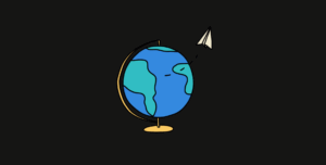 Best Destinations for Digital Nomads