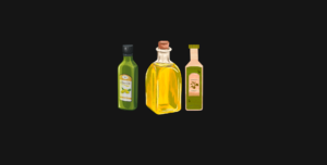 The Olive Oil Capital of the World: A Taste of Tradition