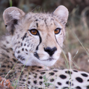 Conservation of Wildlife and Community Development: The Singita Grumeti Story