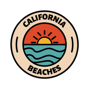 California Beaches