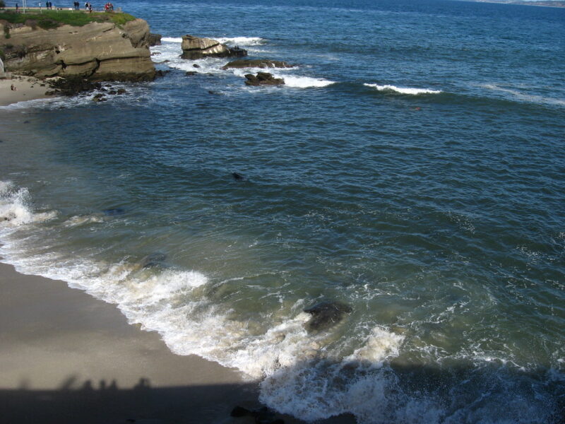 La Jolla Cove, San Diego, California (30)