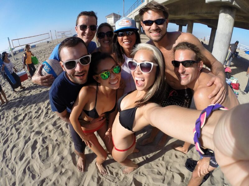 10/4/14 CBVA Huntington Beach